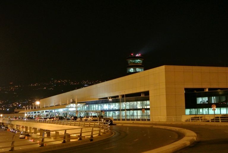 Beirut_Airport_DSC_0439