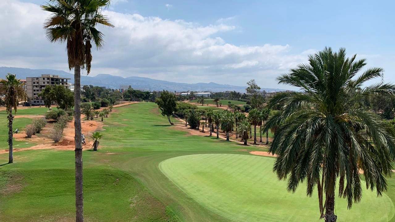 Golf-Front-1