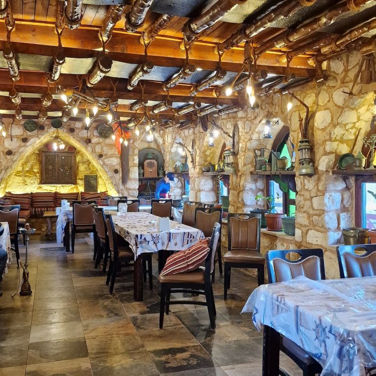 riba-cafe-ouzai